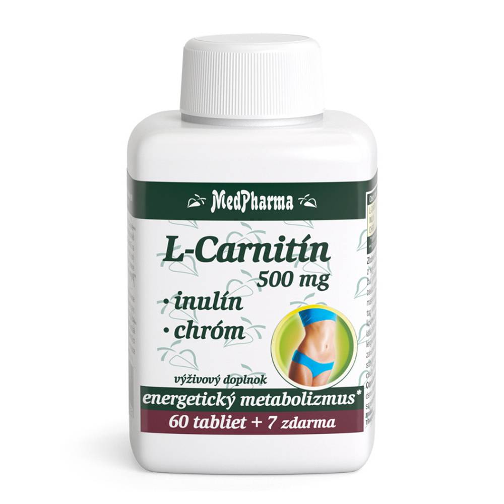 solgar maxi l carnitine 500 mg Solgar L-Carnitine 500mg 30 