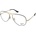 Ray-Ban RX6489 3175