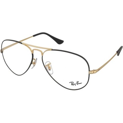 Ray-Ban RX6489 3175