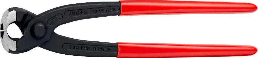 Knipex 10991220