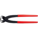 Knipex 10991220