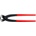 Knipex 10991220