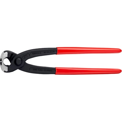 Knipex 10991220