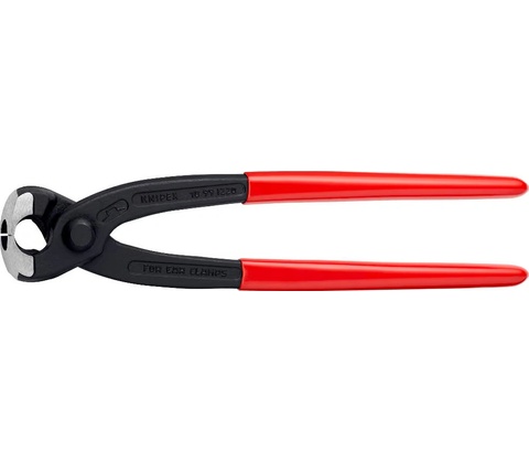 Knipex 10991220