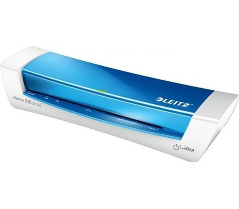 Leitz iLAM Home