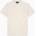 Armani Exchange Тениска Armani Exchange Men's T-Shirt - Ivory multi