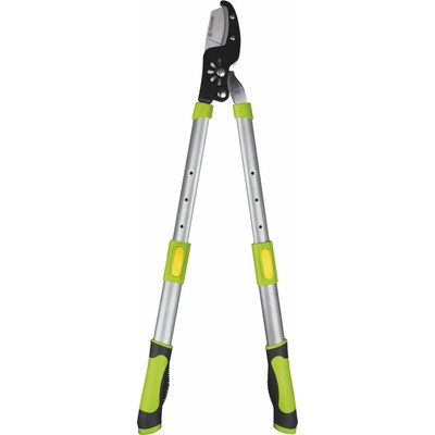 Fieldmann FZNR 1013