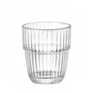 Bormioli rocco BARSHINE-Чаша JUICE 210ml(1.27313) (0110521)