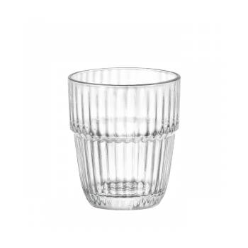 Image 1 of Bormioli rocco BARSHINE-Чаша JUICE 210ml(1.27313) (0110521)