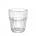 Bormioli rocco BARSHINE-Чаша JUICE 210ml(1.27313) (0110521)