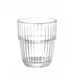 Bormioli rocco BARSHINE-Чаша JUICE 210ml(1.27313) (0110521)