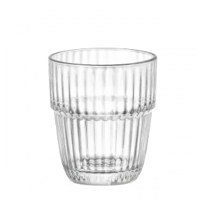 Bormioli rocco BARSHINE-Чаша JUICE 210ml(1.27313) (0110521)