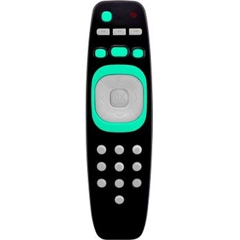 Wiky Контролер с ефекти 18см