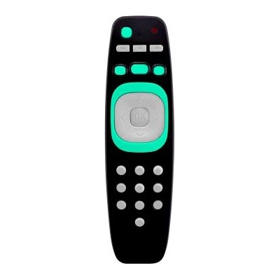 Wiky Контролер с ефекти 18см