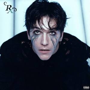 Universal Role Model: Rx - CD (047949)