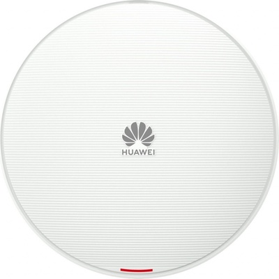 Huawei AP AirEngine6761-22T