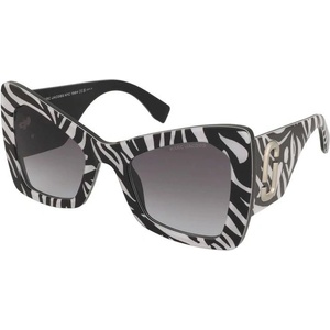 Marc Jacobs Слънчеви очила Marc Jacobs Marc 761/S O3K/GB - leshti Слънчеви очила
