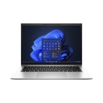 HP EliteBook 1040 G10 818F4EA
