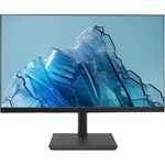 Acer B277UGbmiiprzx UM.HB7EE.G14 Монитори