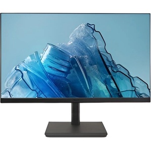 Acer B277UGbmiiprzx UM.HB7EE.G14 Монитори