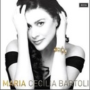 BARTOLI CECILIA: MARIA CD