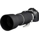 EasyCover Canon EF 100-400mm f/4,5-5,6L IS II USM