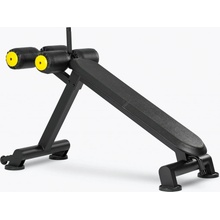 ZIVA EX Abdominal Bench