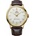 Orient BB0101S30B