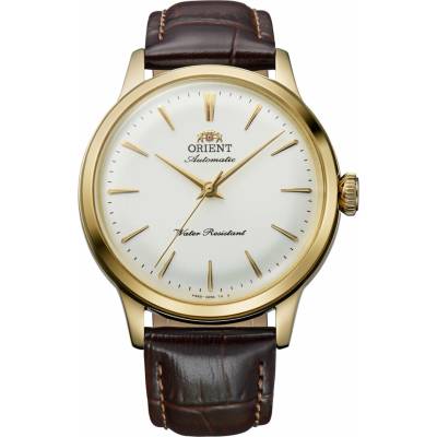 Orient BB0101S30B