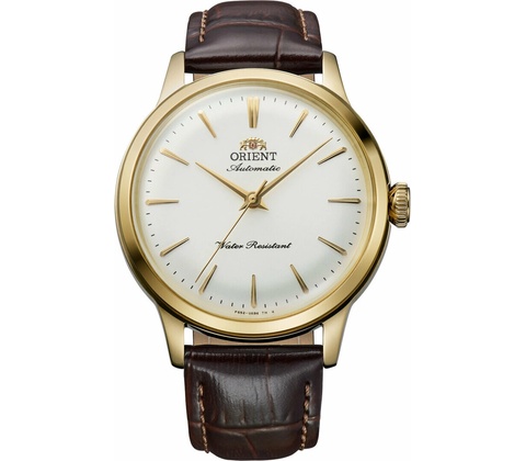 Orient BB0101S30B