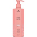 Schwarzkopf Fibre Clinix Fortify Shampoo 300 ml