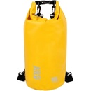 KUBIsport 05-BA10K-F Voděodolný lodní vak 10 l