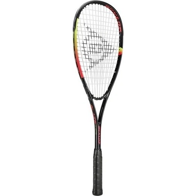 Dunlop Tristorm – Zboží Dáma