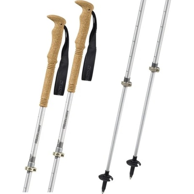 Komperdell Explorer Compact Cork 2024