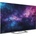 Haier H75M90EUX