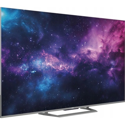 Haier H75M90EUX