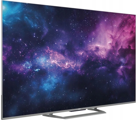 Haier H55M90EUX