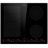 Klarstein Masterzone 60 Hybrid Black