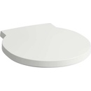 Laufen Val H8942810000001