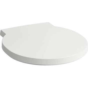 Laufen Val H8942810000001