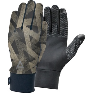 Matt Inner touch s