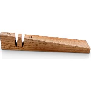 Eva Solo Nordic Kitchen Eastern Точило за ножове 20 см (515421)