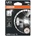 OSRAM Крушки osram ledriving sl c5w, 12v, 0, 5w 31мм. 1бр (6431cw)