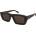 Gucci Диоптрични очила Gucci GG2020S 002