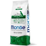 Monge Adult Maxi 12 kg