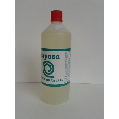APEKO Tapesa lepidlo na tapety 1kg