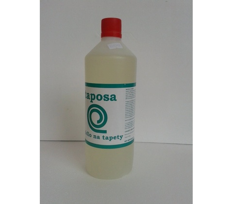 APEKO Tapesa lepidlo na tapety 1 kg