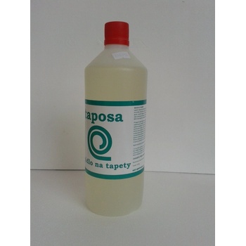 APEKO Tapesa lepidlo na tapety 1kg