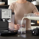 Image 1 of Breville VCF108X-01 Prima Latte II