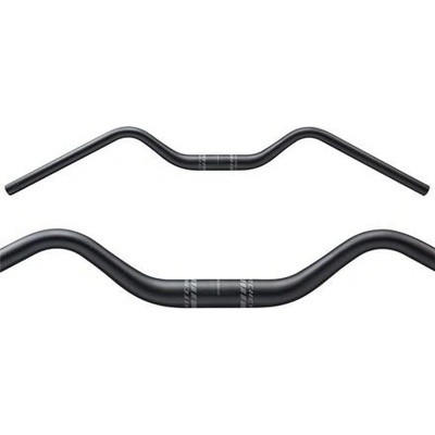 RITCHEY řidítka MTB Comp Kyote